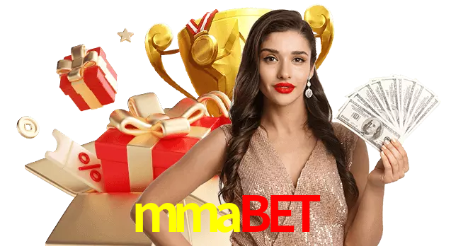 mmabet