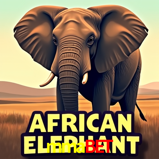 mmabet: Seu Especialista em Apostas Esportivas Brasileiras