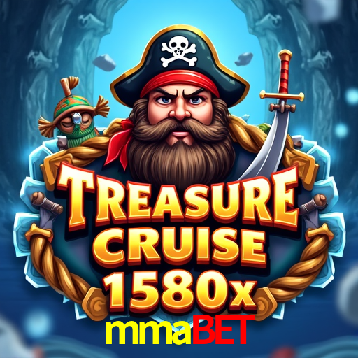 mmabet: Jogos de Caça-Níqueis-Altas Recompensas, Roleta-Velocidade, Blackjack-Desafios Máximos