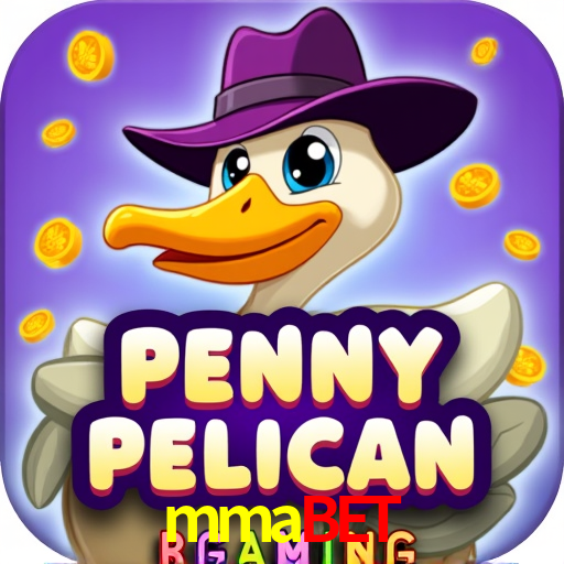 mmabet: Jogue Crash e Experimente Alta Recompensa Instantânea