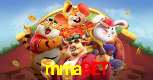 mmabet.com