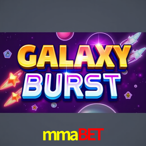 mmabet.com