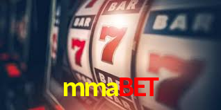 mmabet,mmabet.com