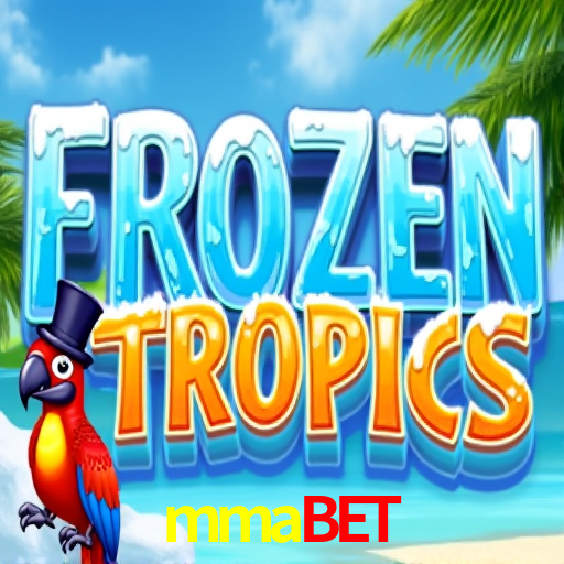 Experimente o Login Seguro Premium no mmabet