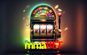Bônus Generosos e Exclusivos no mmabet para Você!