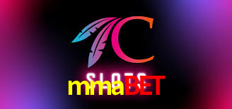 mmabet