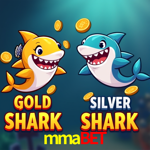 mmabet: Seu Cassino Premiado com Pagamentos Rápidos