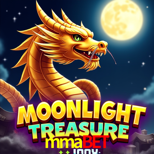 mmabet: A Experiência de Casino com Jogos de Mesa ao Vivo