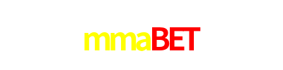 mmabet