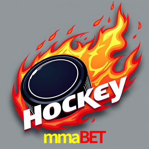 A Experiência Imersiva dos Cassinos Ao Vivo no mmabet
