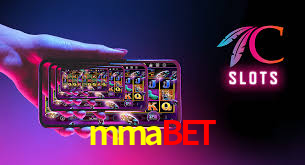 Programa VIP mmabet