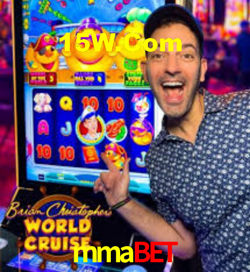 mmabet