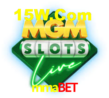 PIX Instantâneo mmabet