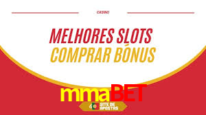 mmabet