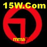 Promoções Sazonais mmabet