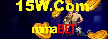mmabet - Login Casino App Site - mmabet.com
