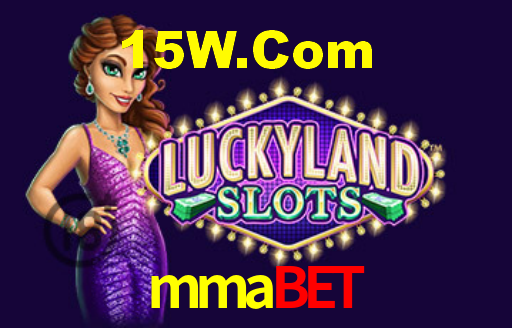 mmabet