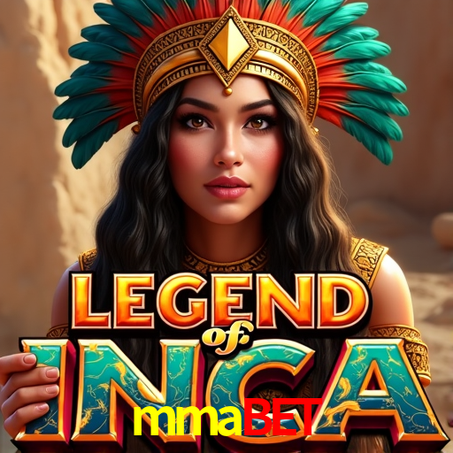 A Emoção da Loteria na mmabet: Uma Chance de Mudança de Vida