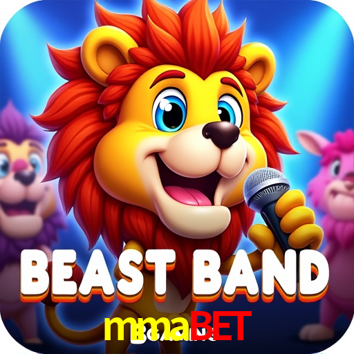 Jogo Spaceman mmabet