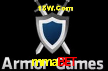 Ofertas Exclusivas mmabet