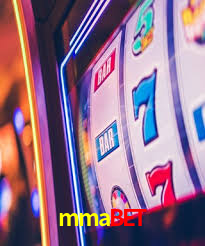 mmabet baixar