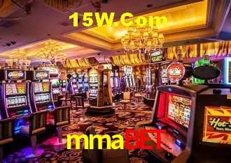 Ofertas Exclusivas mmabet