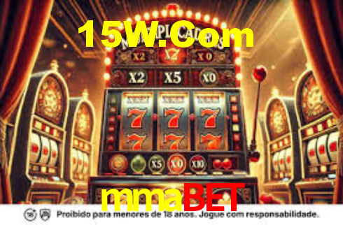 Jogos Exclusivos mmabet