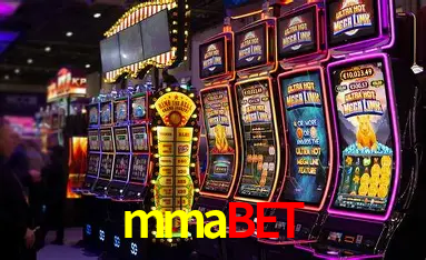 Promoções Sazonais mmabet
