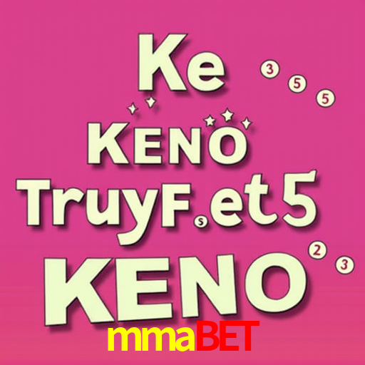 Bônus Diários mmabet