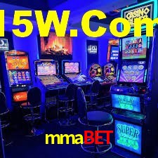 mmabet