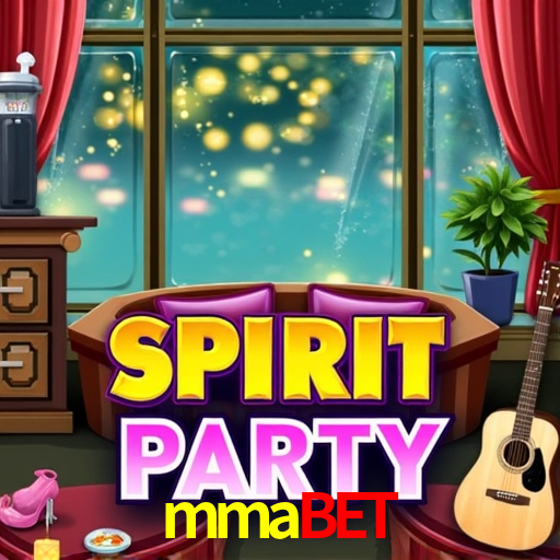 Mesa de Roleta mmabet