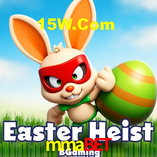 Estatísticas Crash Games mmabet