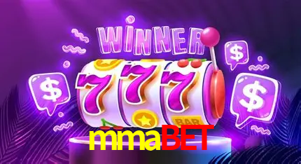 Casino Ao Vivo mmabet