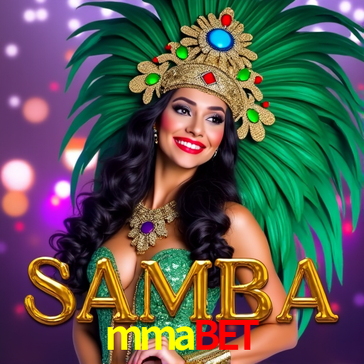 Interface Premium mmabet