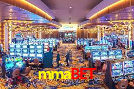 mmabet,mmabet.com