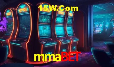 Especiais de Fim de Semana mmabet