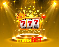 mmabet baixar