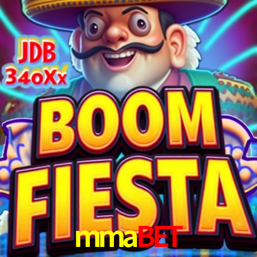 Apostas de Basquete mmabet