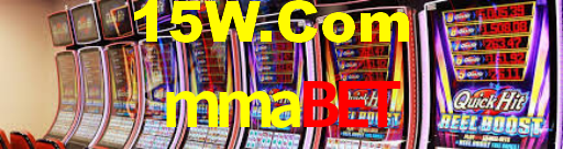 mmabet baixar