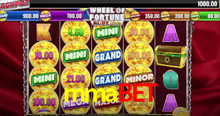 mmabet,mmabet.com