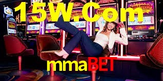 mmabet