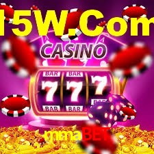 mmabet: A Experiência de Casino com Jogos de Mesa ao Vivo