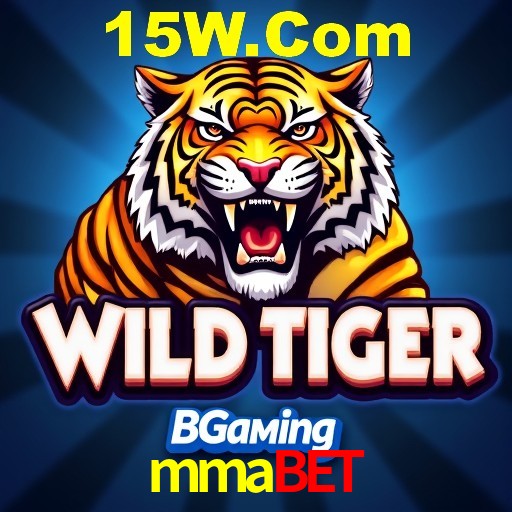 Descubra o Programa VIP da mmabet: Vantagens Exclusivas para Jogadores