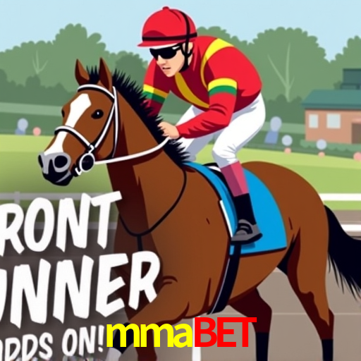 Casino VIP mmabet