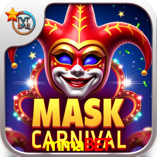 Jogo Aviator mmabet