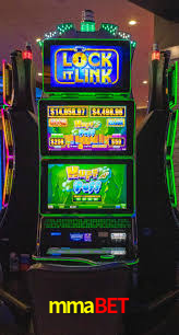mmabet
