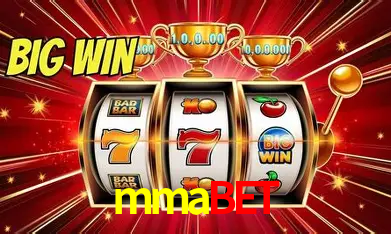 Promoção Relâmpago mmabet