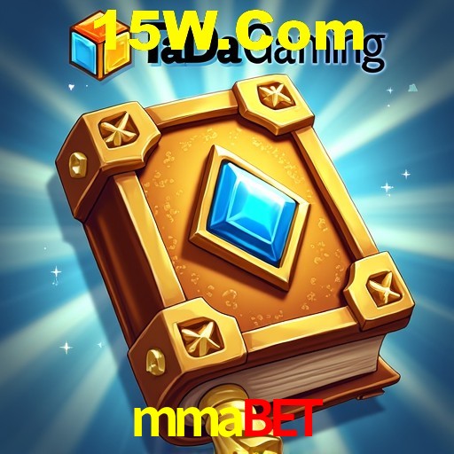 Mesa de Roleta mmabet