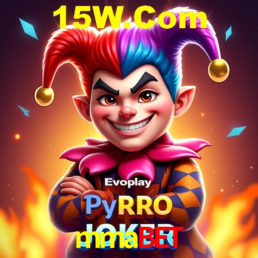 Casino Ao Vivo mmabet