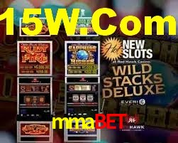 mmabet,mmabet.com
